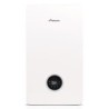 Worcester Greenstar 8000 Life 30kW Combi NG White 7738100800