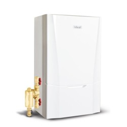 Ideal Vogue Max System 26kW Boiler
