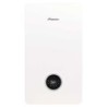 Worcester Greenstar 8000 Life 35kW Regular White Ng 7738100810
