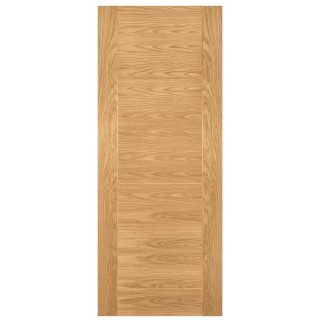 Deanta Seville Prefinished Oak 2040 x 726 x 40