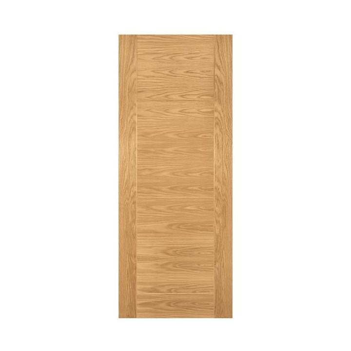 Deanta Seville Prefinished Oak 2040 x 726 x 40