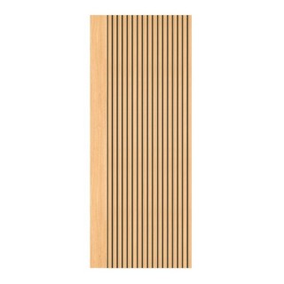 Deanta Malmo Prefinished Oak 2040mm x 726mm x 40mm