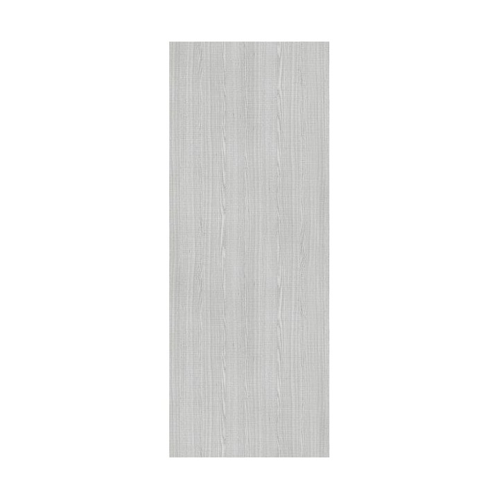 Flush Light Grey Ash Door 2040mm x 826mm x 40mm