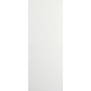 Internal Flush Paint Grade Plus 30 Min Fire Door 1981 mm x 610 mm x 44 mm