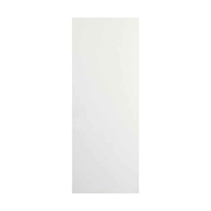 Internal Flush Paint Grade Plus 30 Min Fire Door 1981 mm x 610 mm x 44 mm