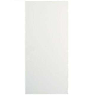 Internal Flush Paint Grade Plus Door 1981 x 762 x 35mm