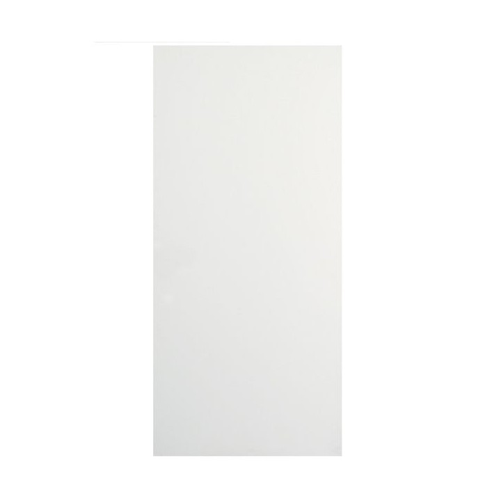 Internal Flush Paint Grade Plus Door 1981 x 762 x 35mm