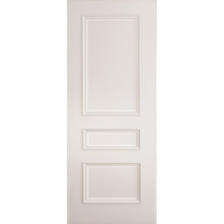 Deanta Windsor White Primed 1981mm x 610mm x 35mm