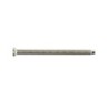 4TRADE Electrical Screw Long 50mm PK50