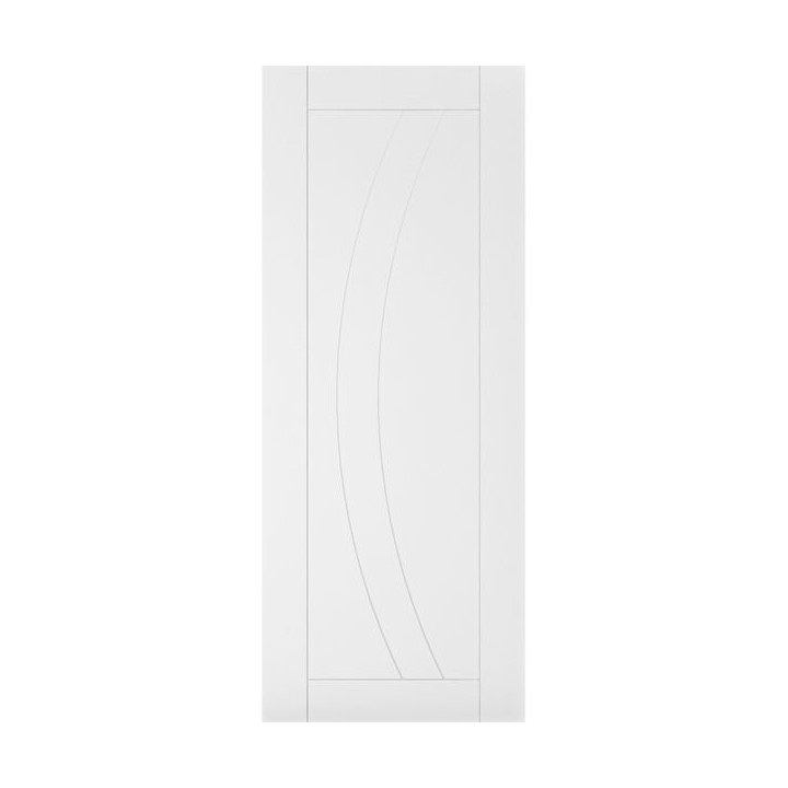 Deanta Ravello White Primed 1981mm x 610mm x 35mm