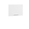 Essence White 600mm x 437mm Bridging Fascia
