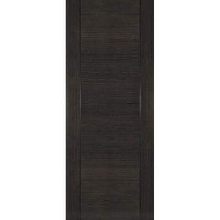 Deanta Montreal Dark Grey Ash 1981mm x 610mm x 35mm