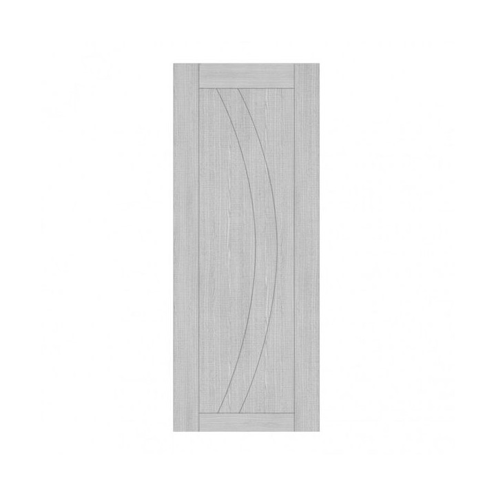 Deanta Ravello Light Grey Ash 1981mm x 610mm x 35mm
