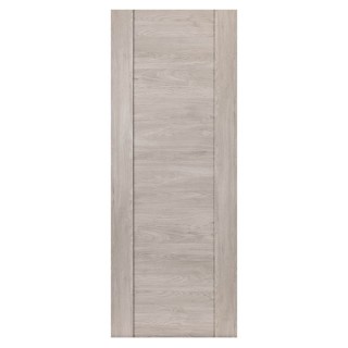 JB Kind Alabama Fumo Internal Laminate Prefinished Door 1981 x 610 x 35mm