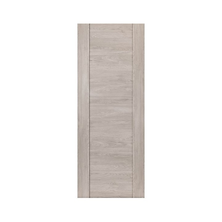 JB Kind Alabama Fumo Internal Laminate Prefinished Door 1981 x 610 x 35mm