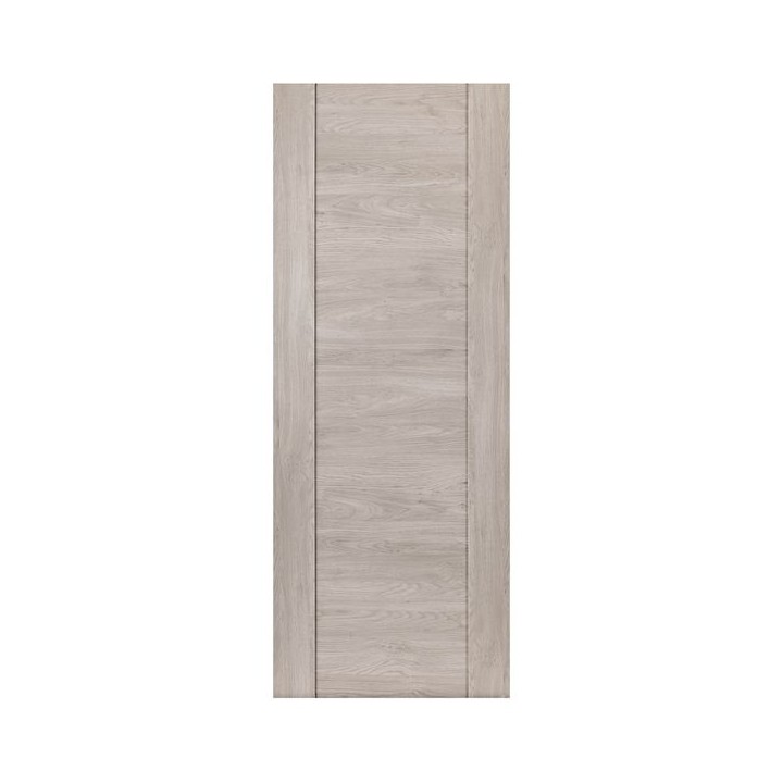 JB Kind Alabama Fumo Internal Laminate Prefinished Door 1981 x 838 x 35mm