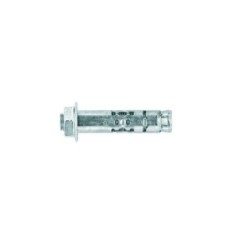 Rawlbolt M12 75P Projecting M12 75P Qty 5