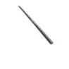 Rawlplug M8 x 1000mm Threaded Rod Zinc Plated