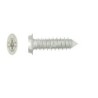 Rawlplug Concrete Screwbolt 8mm x 90mm Hexagonal Head Pack of 10
