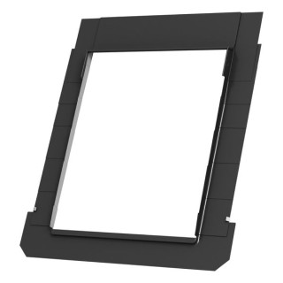 Keylite Slate Roof Flashing 1340mm x 980mm SRF09