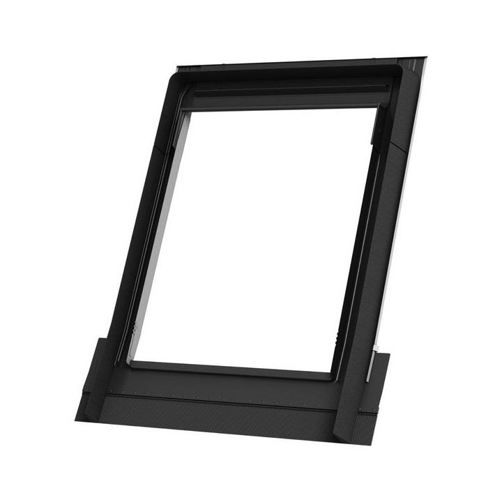 Keylite Tile Roof Flashing 1140mm x 1180mm TRF08