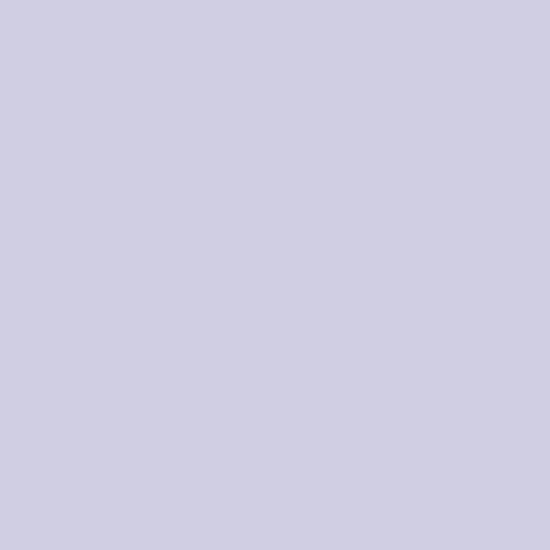 Dulux Trade Vinyl Matt 5L Gentle Lavender