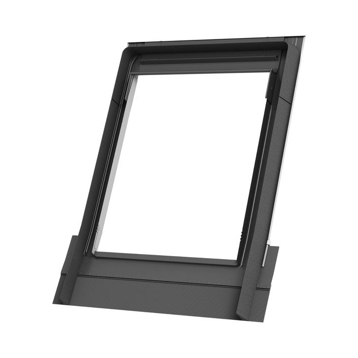 Keylite Deep Tile Roof Flashing 940mm x 1600mm DTRF07