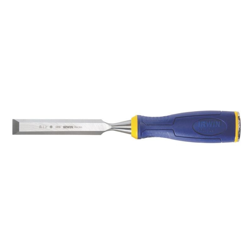 Irwin Marples MS500 3 4 in Chisel