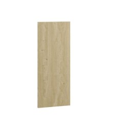 Essence Sandstone Oak 300mm Highline Fascia