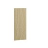 Essence Sandstone Oak 300mm Highline Fascia