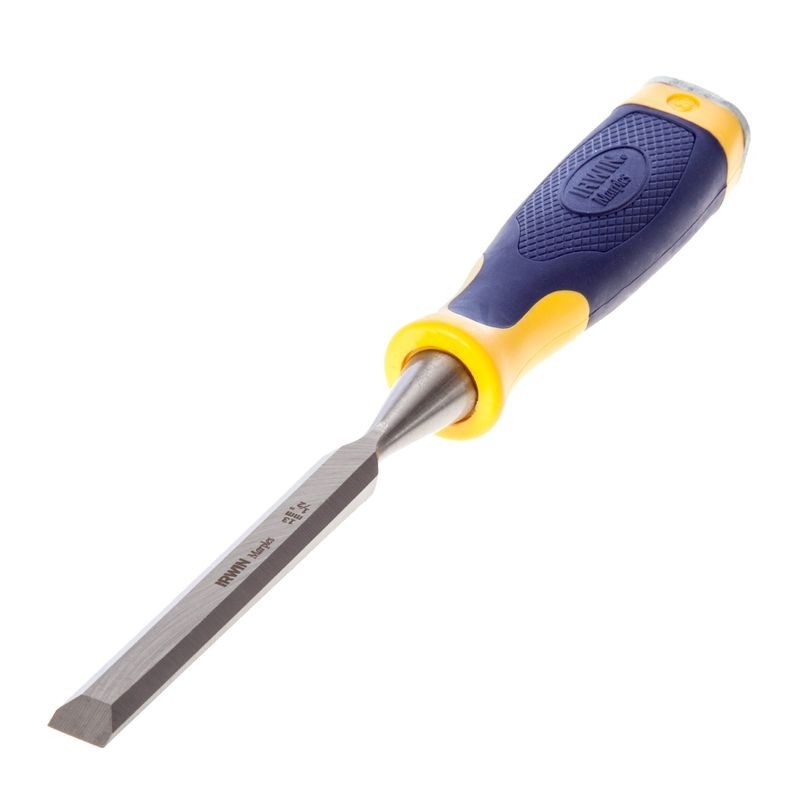 Irwin Marples Wood Chisel 1 2inCH MS500
