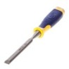 Irwin Marples Wood Chisel 1 2inCH MS500