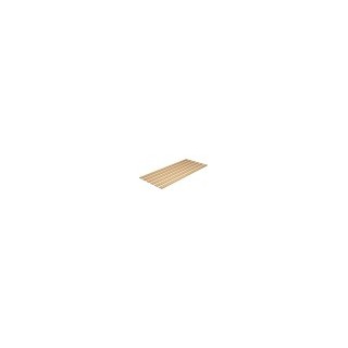 Wall Panel Kit 4 MDF Kit