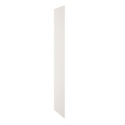 Essence Cashmere Grey Decor Tower End