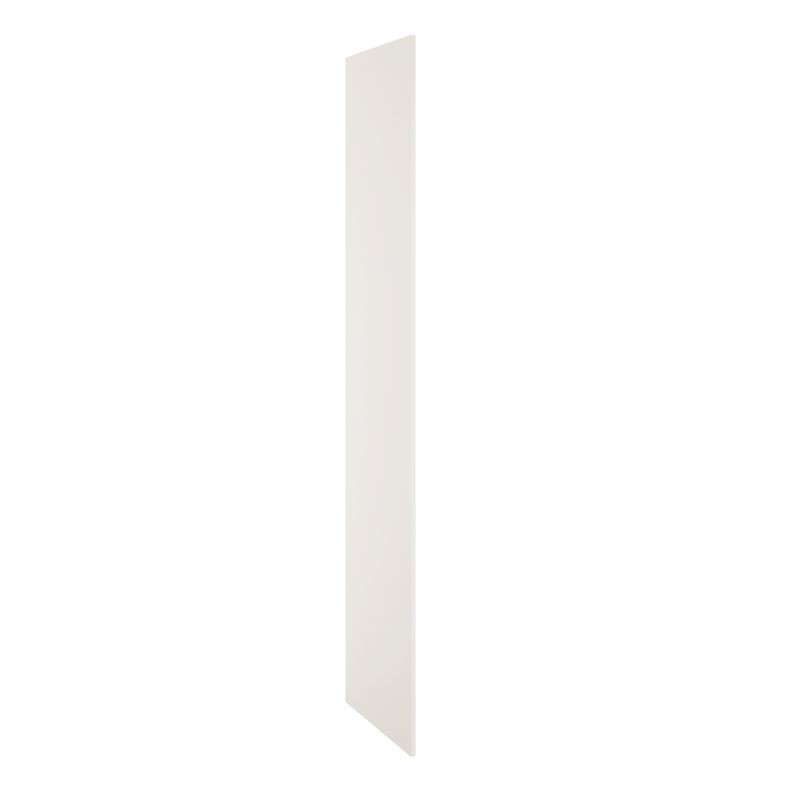 Essence Cashmere Grey Decor Tower End