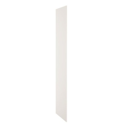Essence Cashmere Grey Decor Tower End