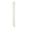 Essence Cashmere Grey Decor Tower End
