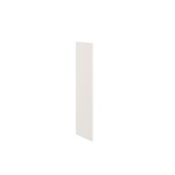 Essence Cashmere Grey Decor Contract Wall End