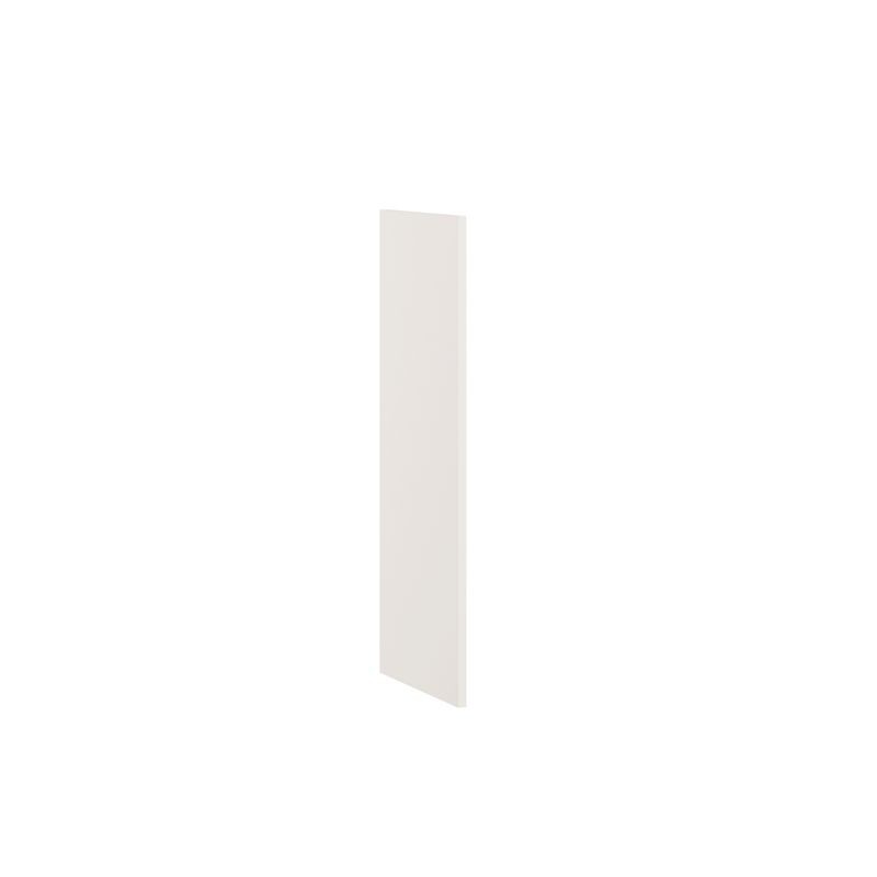Essence Cashmere Grey Decor Contract Wall End