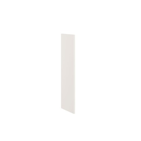 Essence Cashmere Grey Decor Contract Wall End