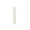 Essence Cashmere Grey Decor Contract Wall End