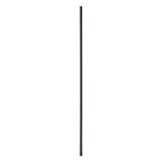Richard Burbidge Black Elements Plain Landing Baluster Pack of 3