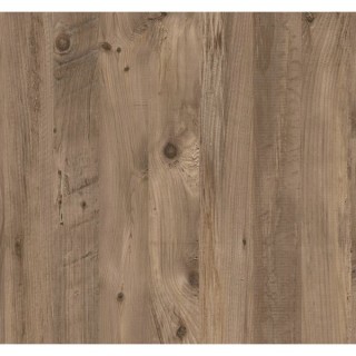 Jackson Grain Square Edge Laminate Worktop 3000 x 600 x 38mm