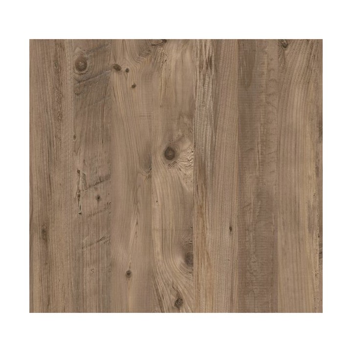 Jackson Grain Square Edge Laminate Worktop 3000 x 600 x 38mm