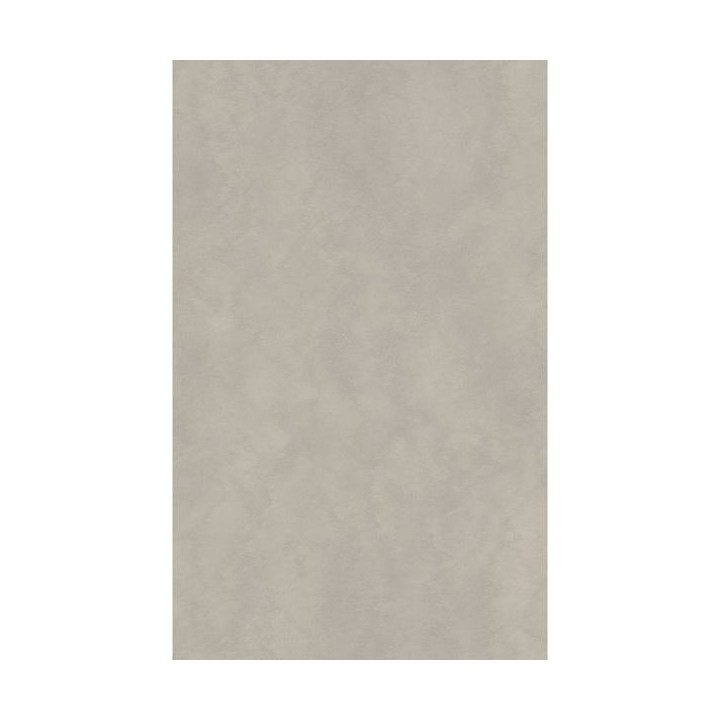 Onde Sablee Square Edge Laminate Worktop 3000 x 600 x 38mm