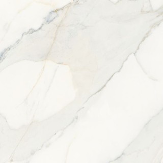 Kronospan BABS1K551SU3830562 Calacatta Olympus Worktop Square Edge 3000 x 620 x 38mm