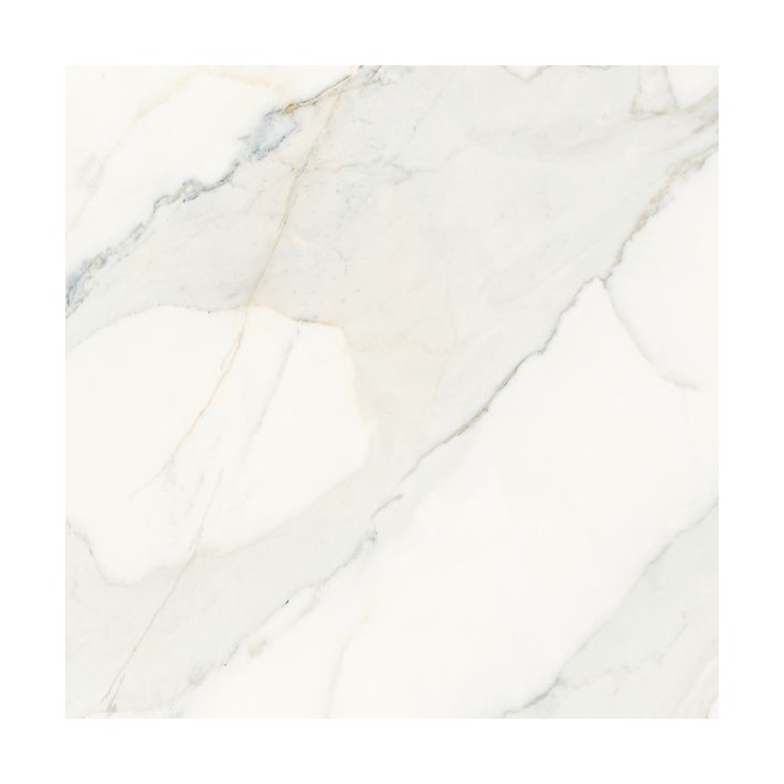 Kronospan BABS1K551SU3830562 Calacatta Olympus Worktop Square Edge 3000 x 620 x 38mm