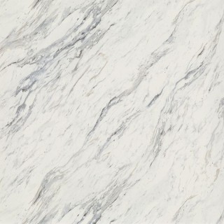 Mineral Stone Bullnosed Laminated Worktop 3000 x 600 x 38mm