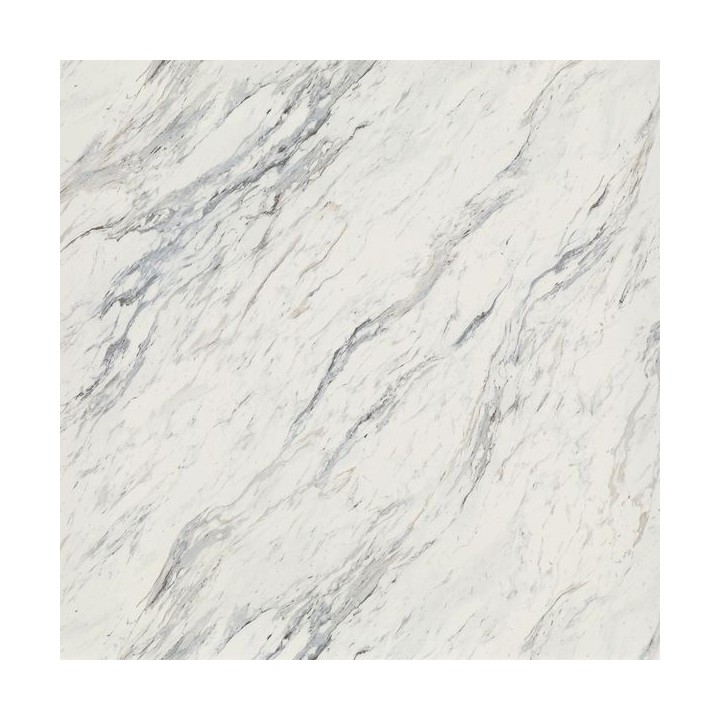 Mineral Stone Bullnosed Laminated Worktop 3000 x 600 x 38mm