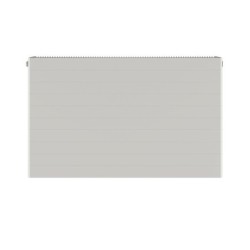 Stelrad Softline Deco Single Panel Single Convector (Type 11 -K1) Radiator 450mm x 1200mm